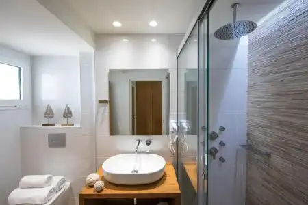 Bella Elena Apartments - 13