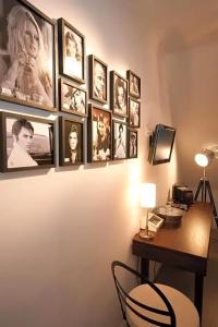 Boutique Classico Bremen - 46