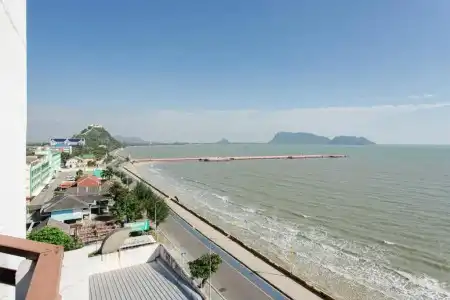 Hadthong - 21