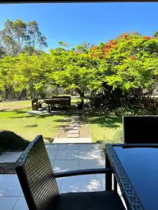 Noosa North Shore Retreat - 57