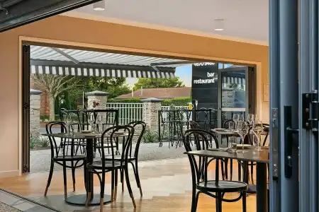 Potters Toowoomba - 14