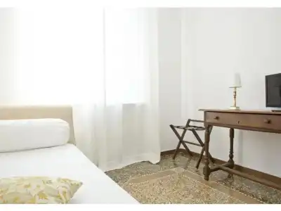 B&B Albaro - 55