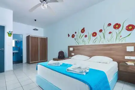 Aptera Beach - 73