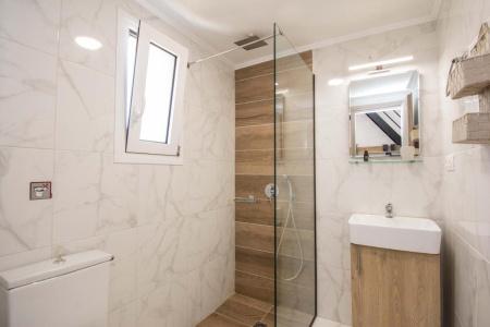 Michalianna suites - 5