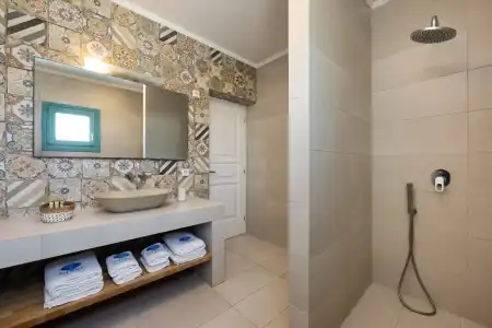 Sienna Eco Resort - 219