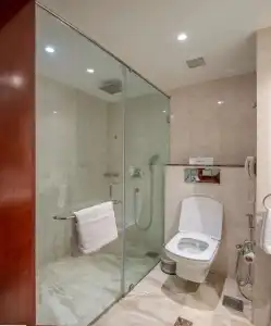 Sarovar Portico Jaipur - 60