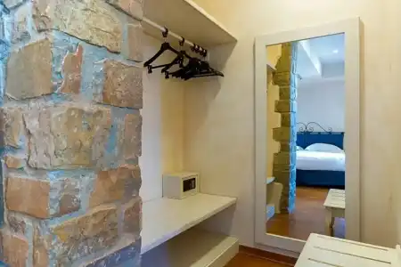 Borgo di Cortefreda Relais - 80