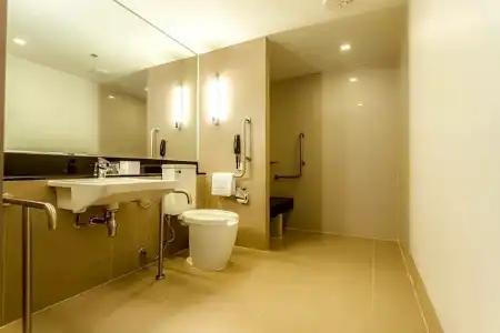 Holiday Inn Express Bangkok Sathorn by IHG - 51