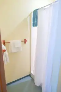 Sea Treasures Inn - 22