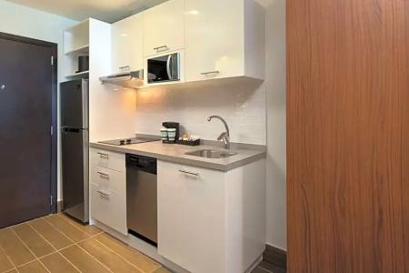 Homewood Suites by Hilton - 93