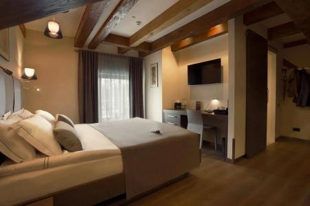 Michaelson Boutique & Spa Brícoła - 4
