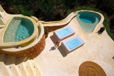 Elewana Kilindi Zanzibar - Adults Only - 62