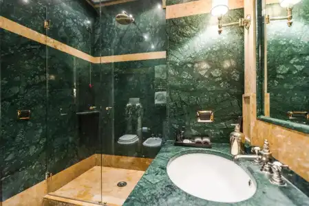 MDM Guesthouse - 103