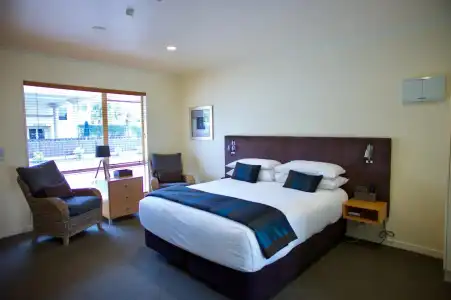 Regal Palms Resort - 1