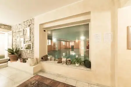 Residenza Santa Cecilia - 1