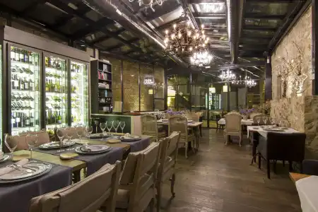 Boutique Casa Granados - 18