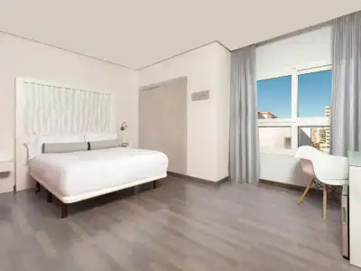 Amàre Beach Marbella - Adults Only Recommended - 53