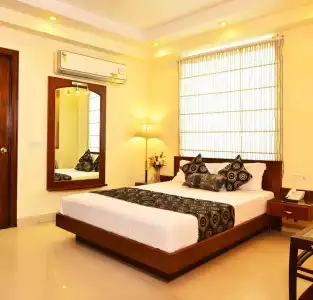 Shipra International - 5