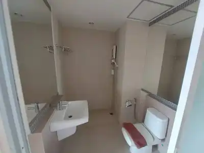 Grand Smile Wellness Resort - 37