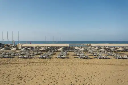 Tui Magic Life Jacaranda - All Inclusive - 21