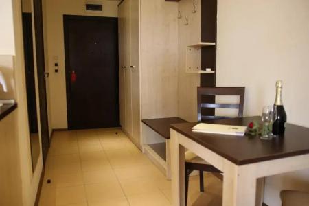 Casablanca - All Inclusive - 43