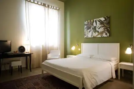 B&B Suite Paciotti - 45