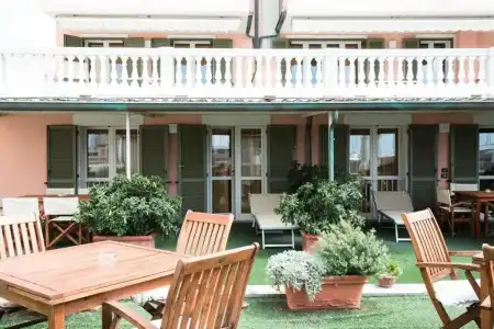 Residenza Santa Cecilia - 70