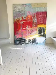 Byron Springs - 9