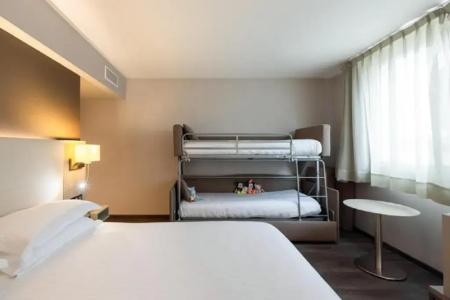 AC by Marriott Marseille Prado Velodrome - 61