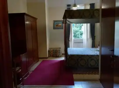 Tourist House - 102