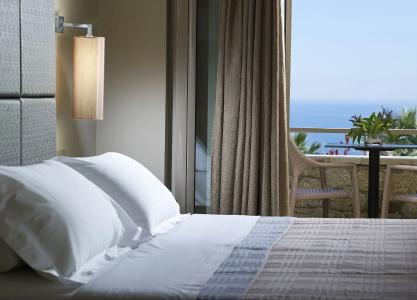 Anaxo Resort - 7
