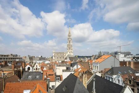 Alma Grand Place - 18