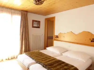 Ermitage Verbier - 28
