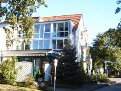 Klusenhof - 19