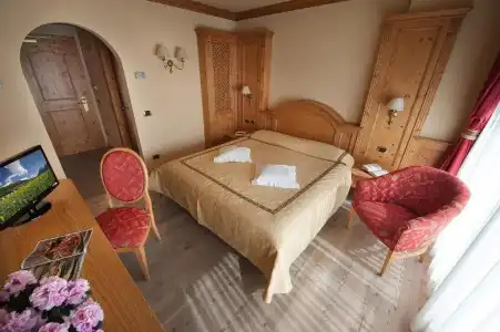 Valtellina - 50