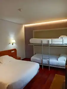 Spa Paris - 65
