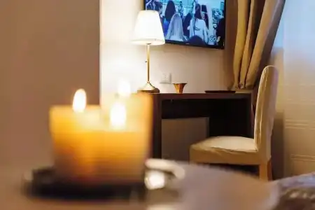 Aruna Suites - 50
