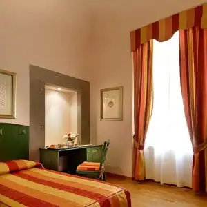 Bologna - 35