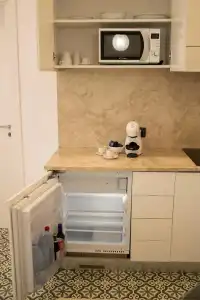 BADIA NUOVA Apart - 55