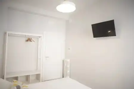 Winkler Suites - 34