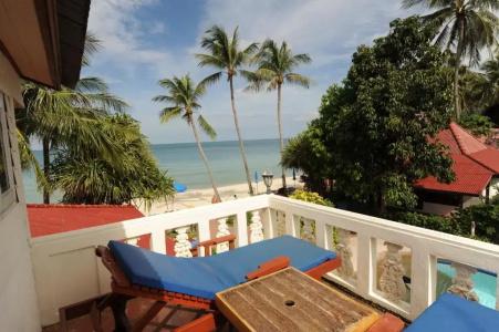Chaweng Resort - 48