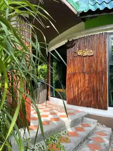 AC 2 Resort - 324