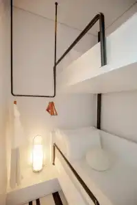 Veranda Pool Villas & Suite Hua Hin Cha Am - 118