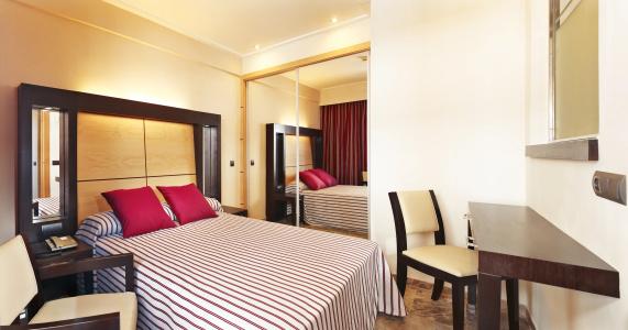 MLL Mediterranean Bay - Adults Only - 25