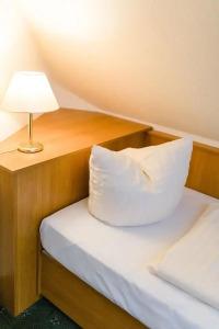 Akzent Zur Grünen Eiche - 39