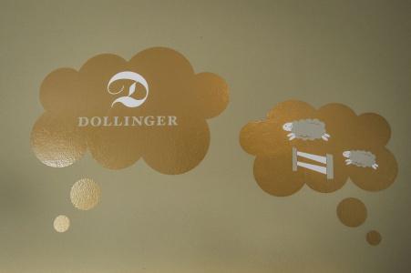 Dollinger - 47
