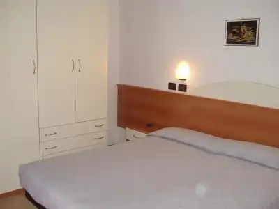 Ardesia - 31