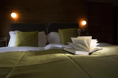 Sottovento Luxury Hospitality - 89