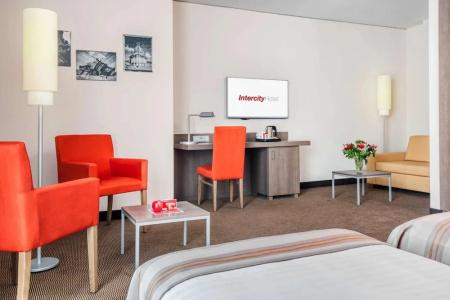IntercityDresden - 64