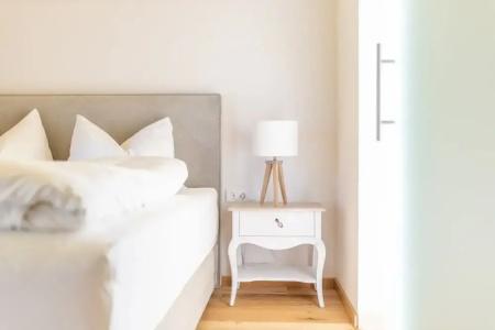 BoutiqueCaravella Velden - 23